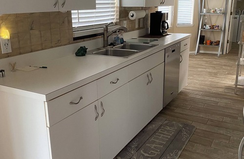 Rotonda Lakes House | Charming private house, situated close to 5 most beautiful beaches, Englewood FL