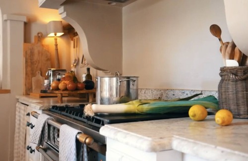 Mouans-Sartoux Villa | Charming Provencal Mas/villa for Rent - Côte D'azur - South of France