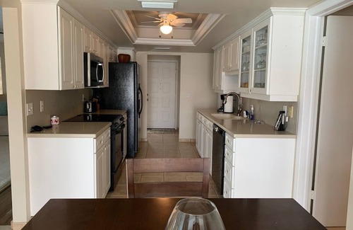 Punta Gorda House | Charming Punta Gorda Isles Home with Heated Pool