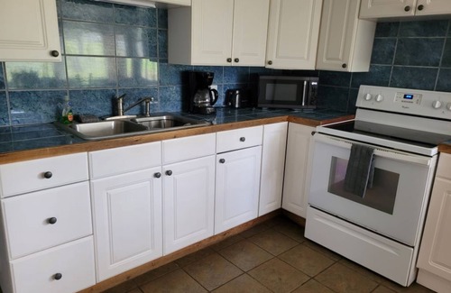 Hemphill Cabin | Charming quiet 2-bedroom 2 bath cabin with Lakeview.Hemphill,Tx Six Mile Arean