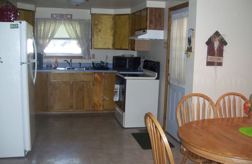 Bedford Cottage | Charming, quiet, riverfront, scenic, private