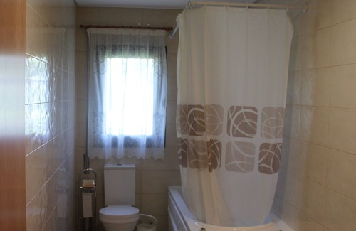 Fatima Apartment | Charming R House