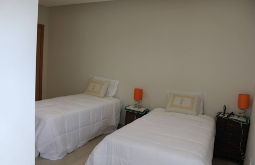 Fatima Apartment | Charming R House