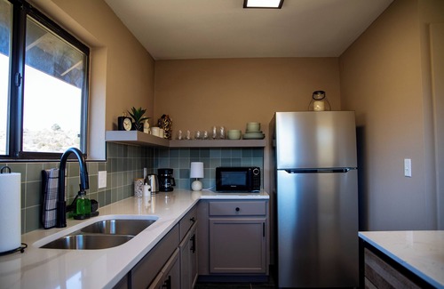 Mancos Cottage | Charming Ranch Cottage Retreat in Mancos: Cozy Comfort with WiFi!