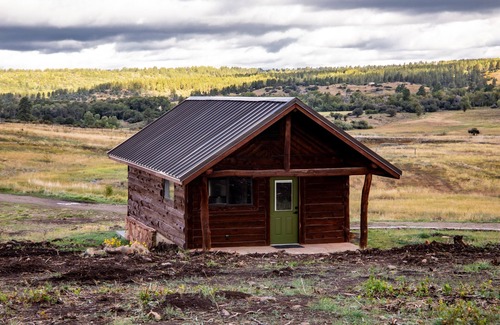 Mancos Cottage | Charming Ranch Cottage Retreat in Mancos: Cozy Comfort with WiFi!