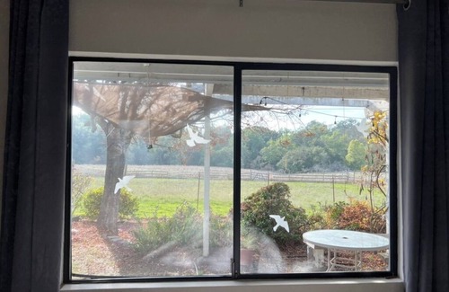 Penngrove Cottage | Charming Relaxing Cottage on Sonoma Mountain