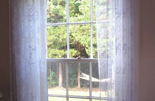 Orleans House | Charming, Renovated 1870s Home with Private Beach