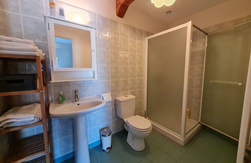 Cravant Bed & Breakfast | Charming renovated farmhouse in Beauce, 4 spacious rooms, near Loire Castles