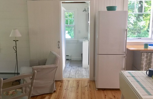 East Orleans Cottage | Charming Restored Cottage near Nauset Beach, The Summer House