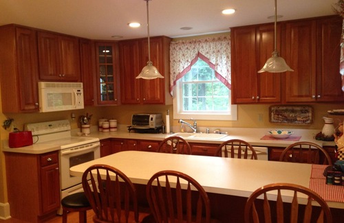 Lake George House | Charming Retreat located in Lake George!