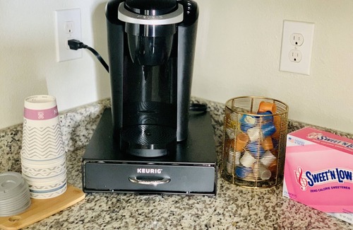 Braeswood Place Apartment | 🌟Charming Retreat🌟NRG Medical Center