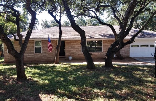 North San Antonio - SAT House | Charming Retreat