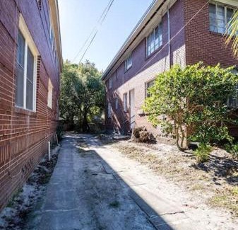 Riverside Apartment | Charming Riverside Retreat 1 1 - Near 5 Points #2