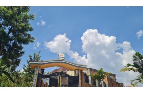 Western Province House | Charming Room in Kayove, Rwanda - Your Perfect Getaway