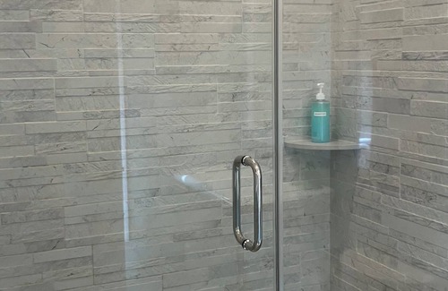 South Rehoboth Apartment | Charming Room in Downtown Rehoboth Beach