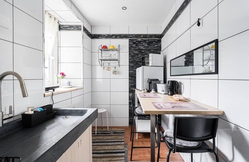 Sabrosa Apartment | Charming room near Douro Vineyards