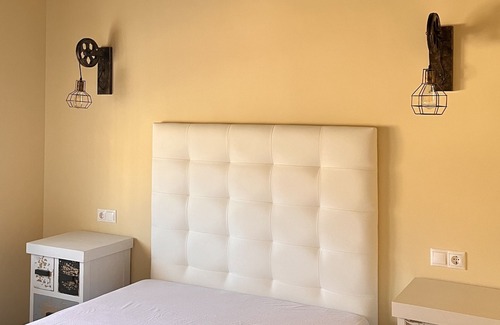 Corduente House | CHARMING RURAL HOUSE ALTO TAJO