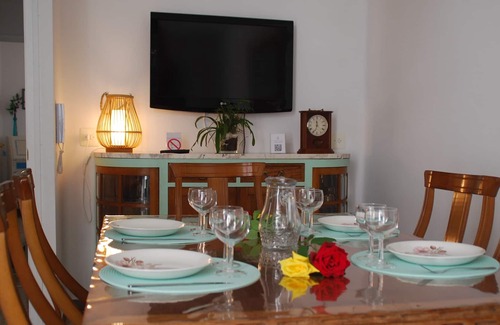 Preixana Cottage | Charming rural house ideal for families