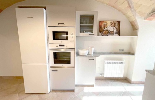 Vall-Llobrega Villa | Charming rural villa with swimming pool at Costa Brava