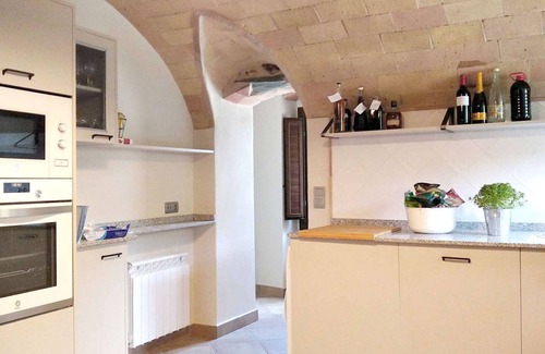 Vall-Llobrega Villa | Charming rural villa with swimming pool at Costa Brava