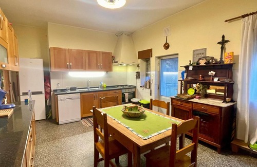 Calde Cottage | Charming rustic country house for nature lovers! Up to 10 people.