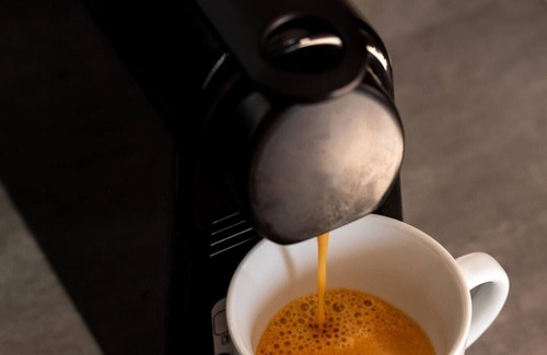 Perissa Villa | Charming Santorini Villa | 2 Bedrooms | Premium Villa | Private Heated Pool &.