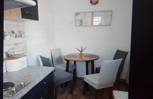 Maribor House | Charming house in green garden Maribor 75m2
