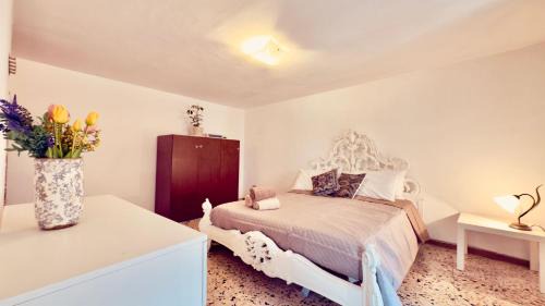 Mussomeli House | Charming Sicilian Stay 1BR Home in the Heart of Mussomeli