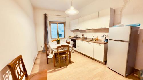 Mussomeli House | Charming Sicilian Stay 1BR Home in the Heart of Mussomeli