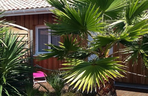Gujan-Mestras House | CHARMING SMALL HOUSE STYLE FISHERMAN SHELTER Quality service
