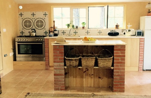 Alpedrinha Other | Charming Small Quinta in the heart of Portuguese countryside