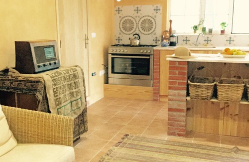 Alpedrinha Other | Charming Small Quinta in the heart of Portuguese countryside