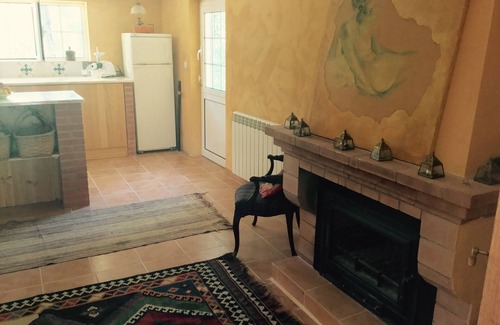 Alpedrinha Other | Charming Small Quinta in the heart of Portuguese countryside