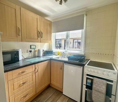 Saint Erth Praze House | Charming & Spacious Holiday Home