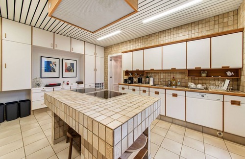 Malmedy House | Charming Stay by High Fens