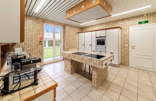 Malmedy House | Charming Stay by High Fens