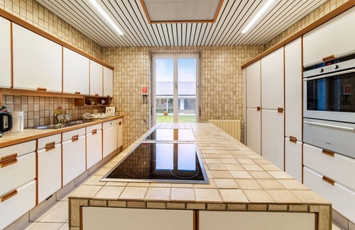 Malmedy House | Charming Stay by High Fens