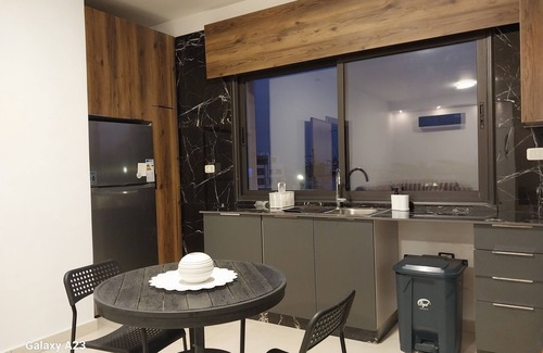 Madaba House | Charming Stay in Madaba close to the city center