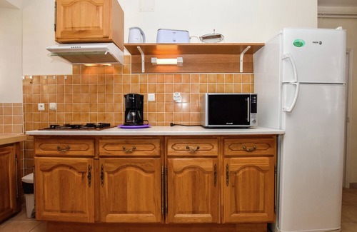 Montfaucon House | Charming Stay in Montfaucon
