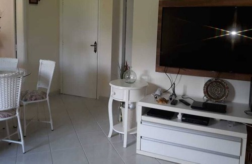 Pereque-Mirim Condo | Charming stay in Pereque Mirim | Ubatuba