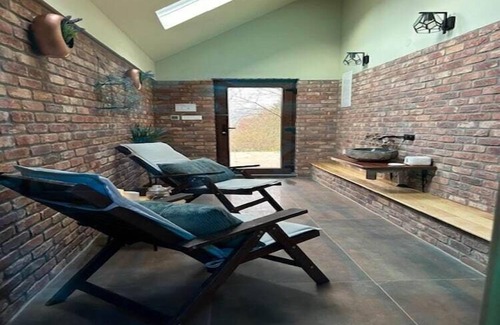Sveti Kriz House | Charming Stay in Sveti Križ