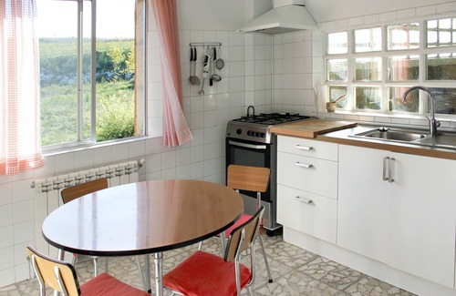 Soutomaior Cottage | Charming stone cottage in beautiful country estate close to the river.
