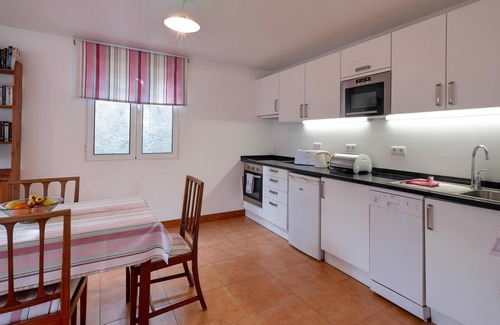 Sao Martinho Cottage | Charming stone cottage in Funchal | Loja Lenha