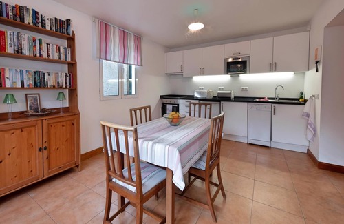 Sao Martinho Cottage | Charming stone cottage in Funchal | Loja Lenha