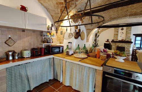 Serole Other | Charming stone farmhouse in the heart of Alta Langa, 5 minutes from Roccaverano.
