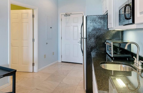 Rosemary Beach Condo | Charming Studio for 2 - Pool Views - Next Door to Alys!