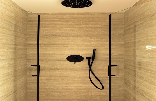 Val-de-Grace Apartment | Charming Studio - 2P- Jardin de Luxembourg/Panthéon