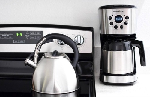 Riverside House | Charming studio, comfortable and calmn