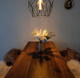 Vulpera Apartment | Charming Studio - Ferienwohnung - Vulpera, Scuol