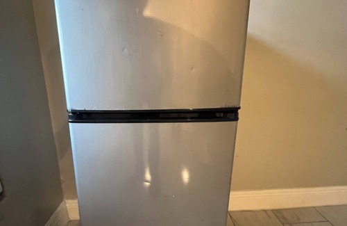 Orlando Apartment | Charming studio in beautiful Orlando with AC